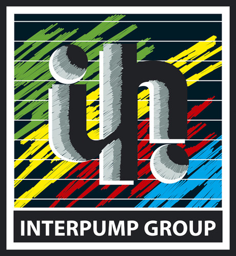 Interpump-Gruppe