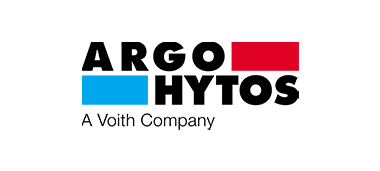 argo hytos