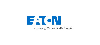 eaton