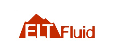 elt fluid