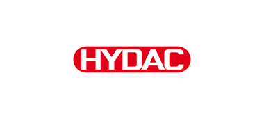 hydac