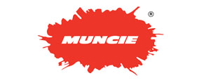 muncie