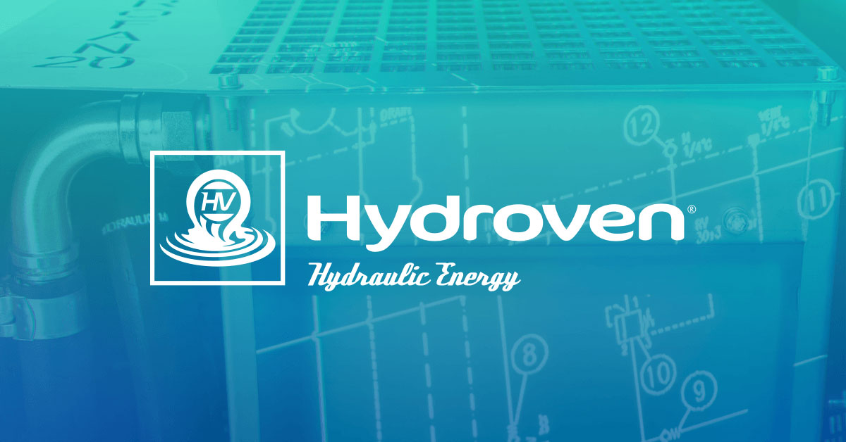 (c) Hydroven.com